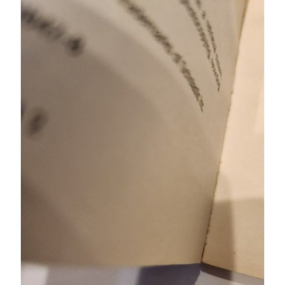 Funky Phobias - Paperback By Corinne Pyle- Scholastic 2004 - NEW - Picture 7 of 7